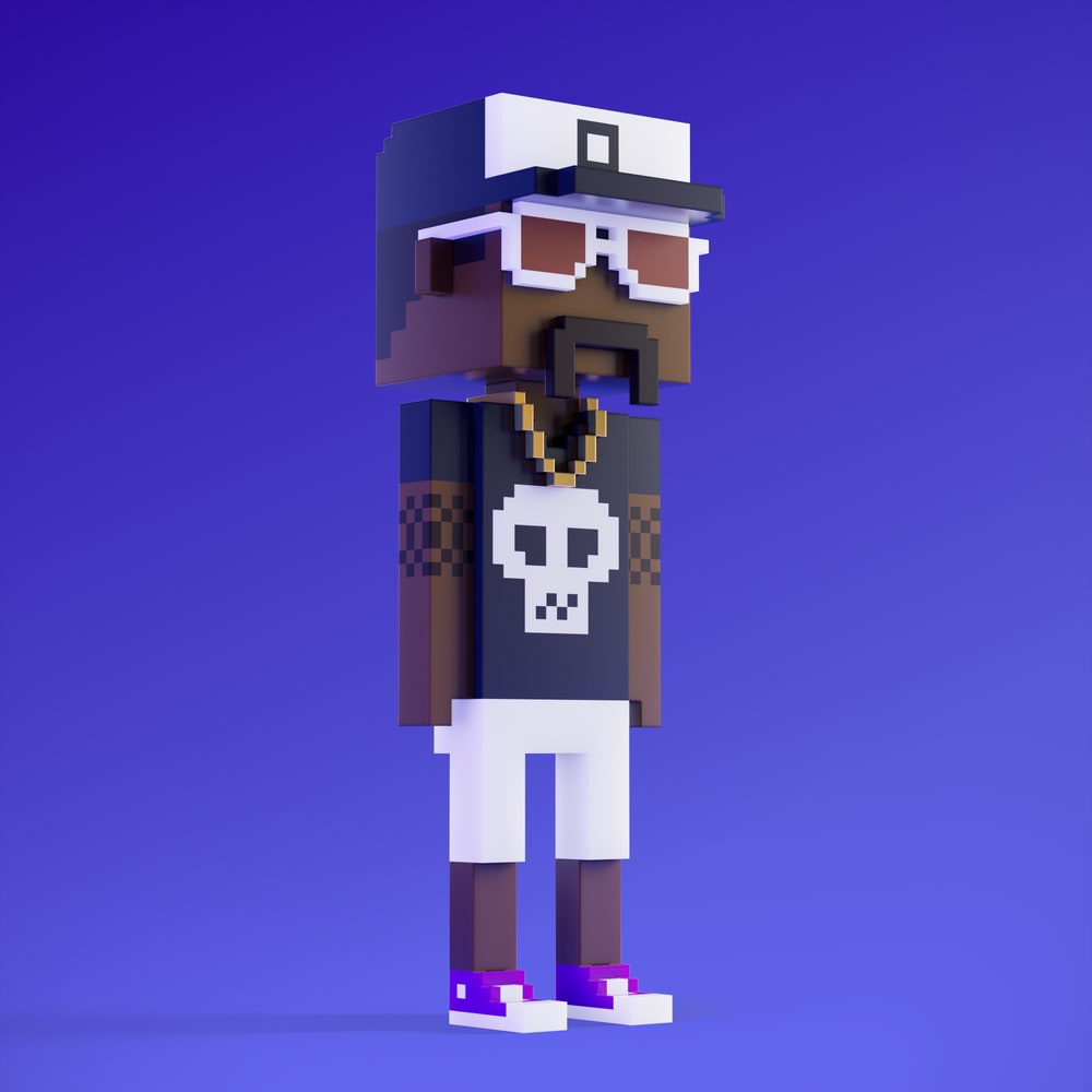 hgd's Farcaster avatar