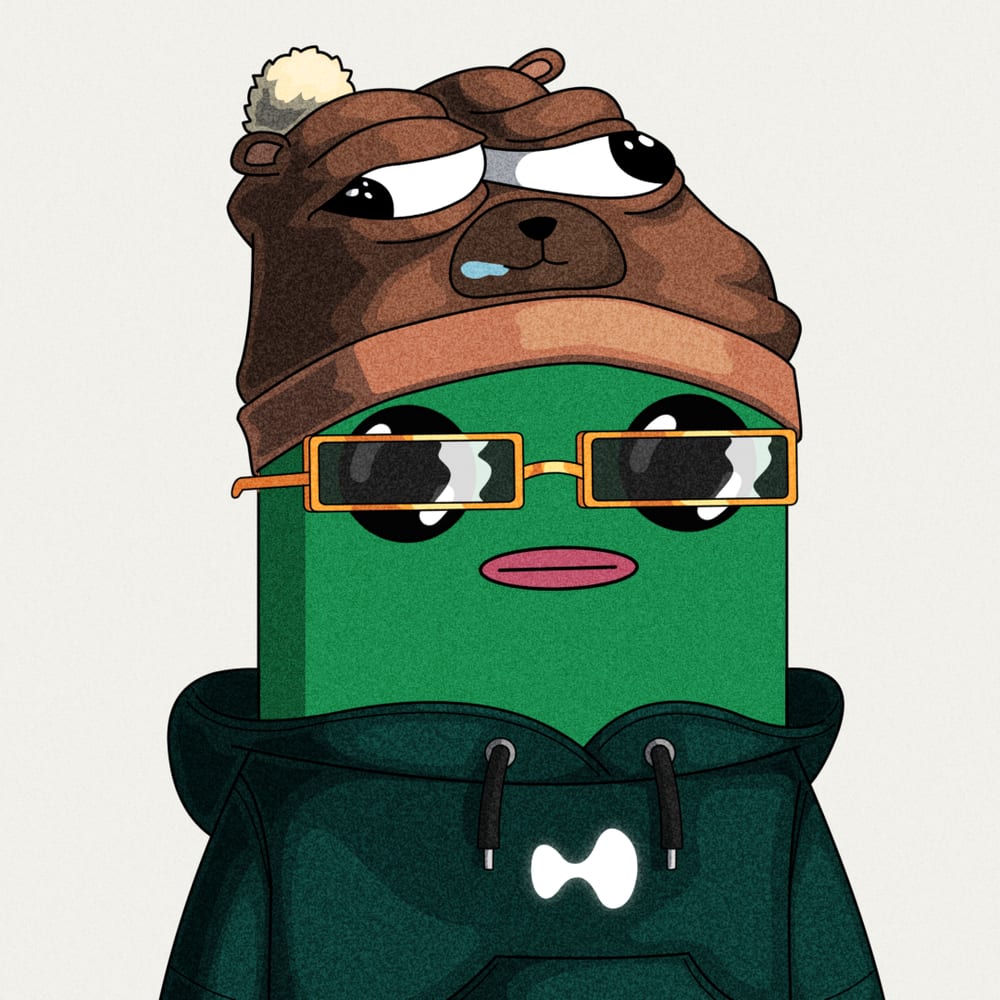ttft's Farcaster avatar