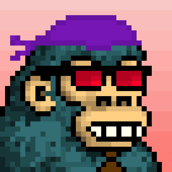 khuuku's Farcaster avatar