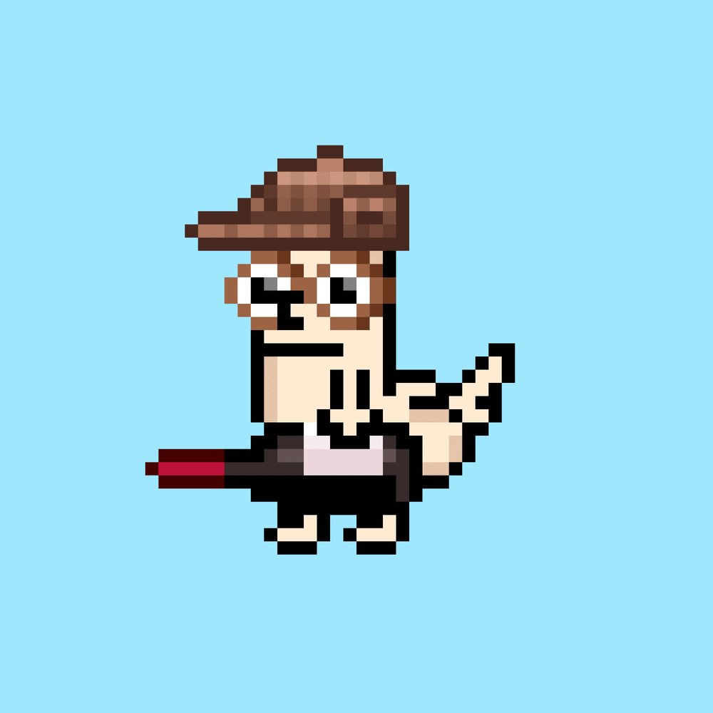 iuyuy's Farcaster avatar