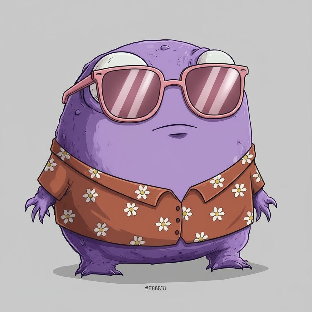 oiiyhu's Farcaster avatar
