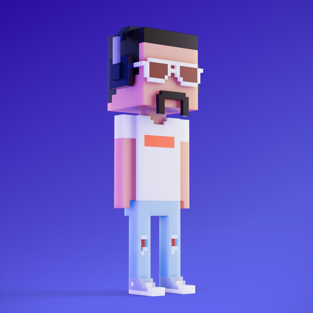 huhukk (huhukk.base.eth) Farcaster social identity (Fname handle) PFP