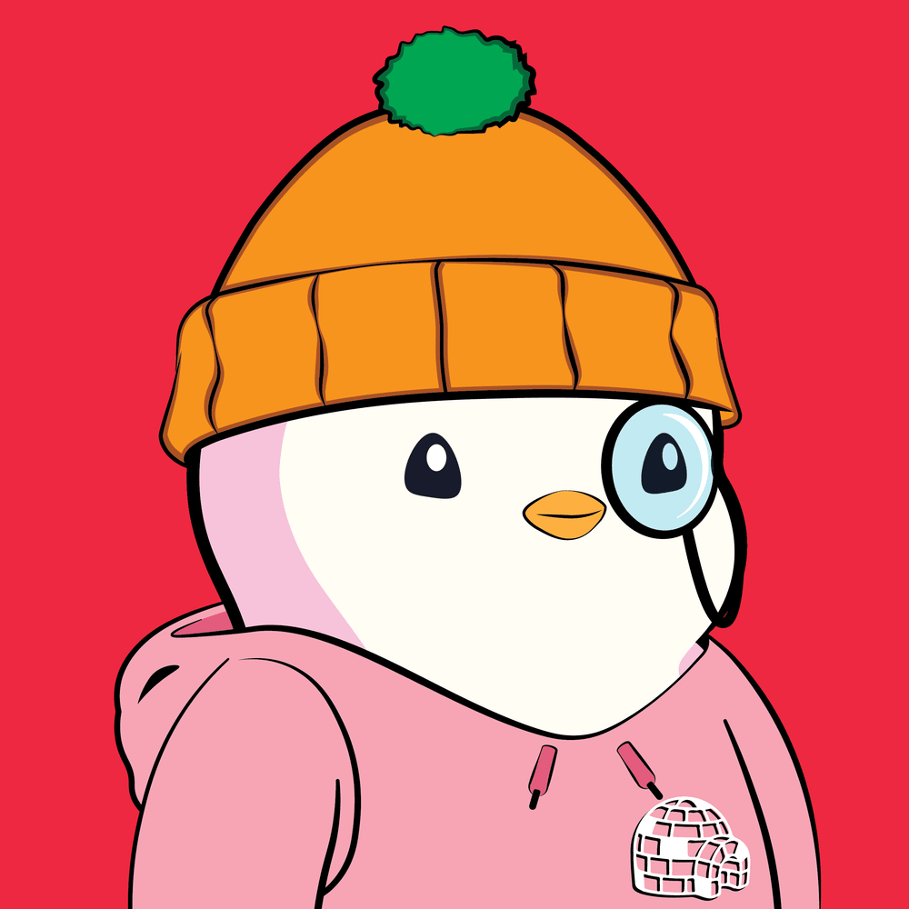 ukhuk's Farcaster avatar