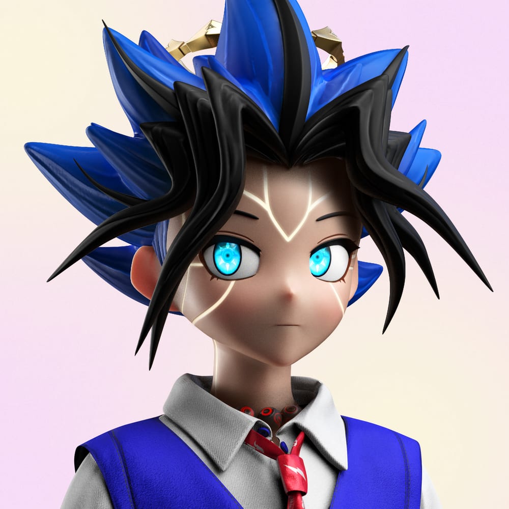 hkhuk's Farcaster avatar