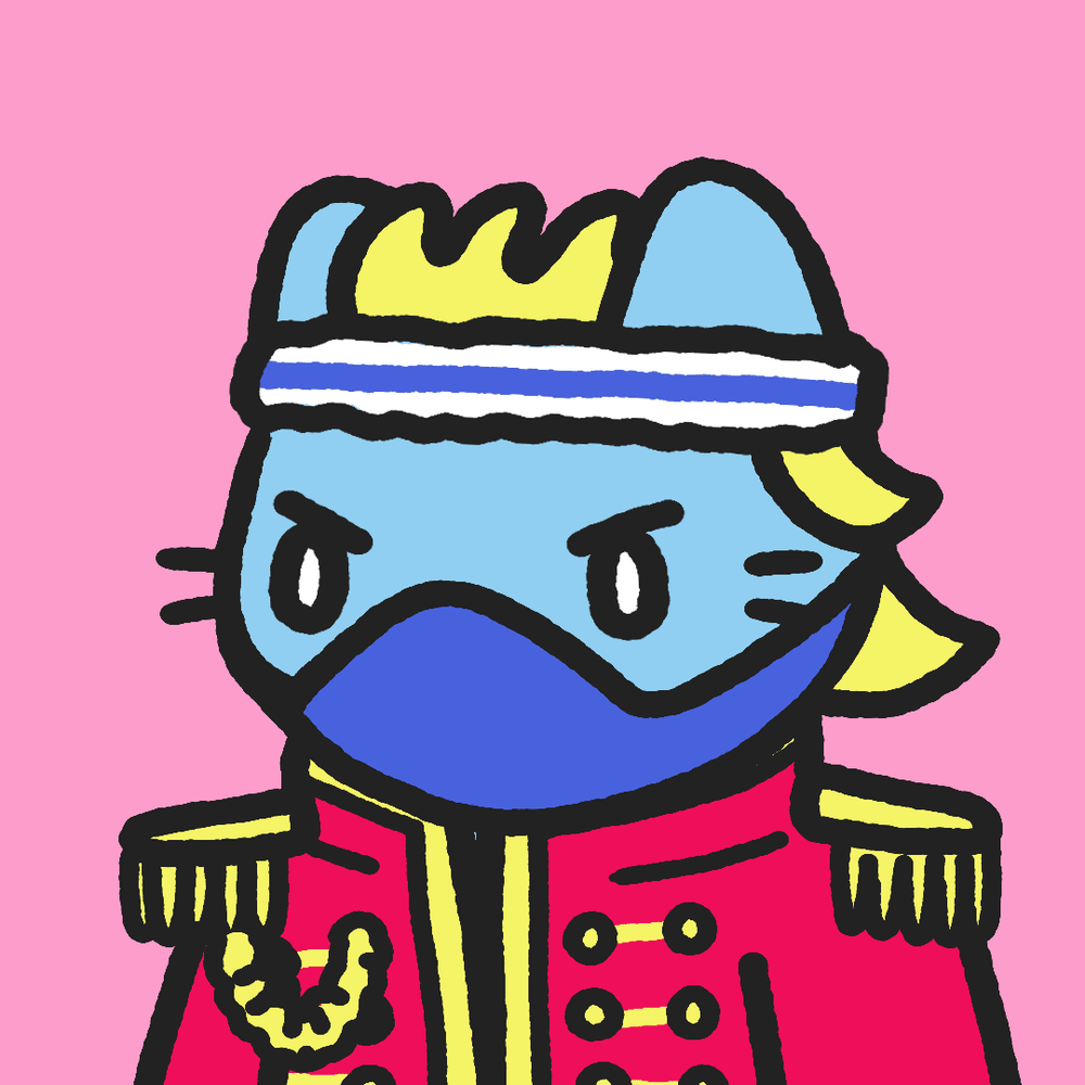 uikuiuiui's Farcaster avatar