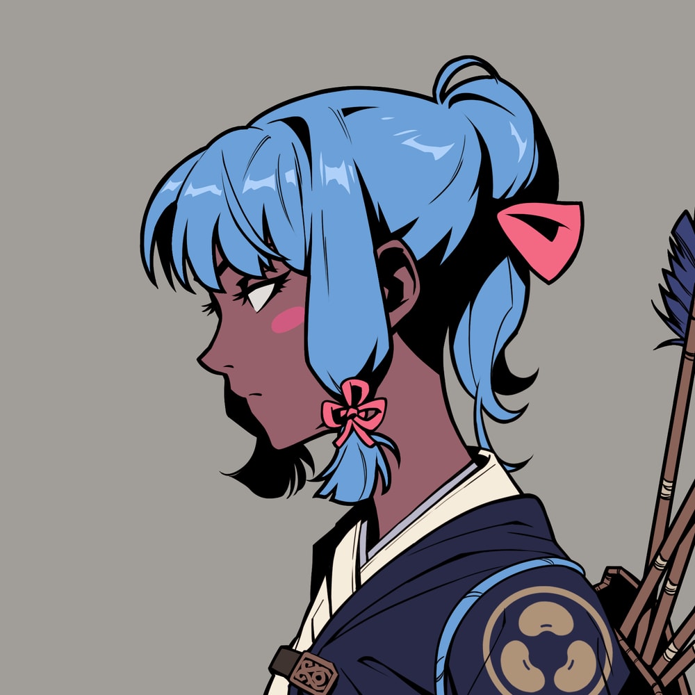 kiikik's Farcaster avatar