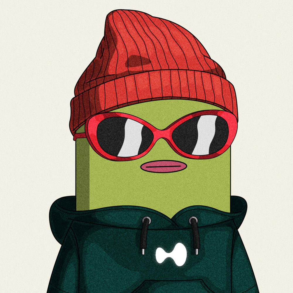 uihuiui (uihuiui.base.eth) Farcaster social identity (Fname handle) PFP