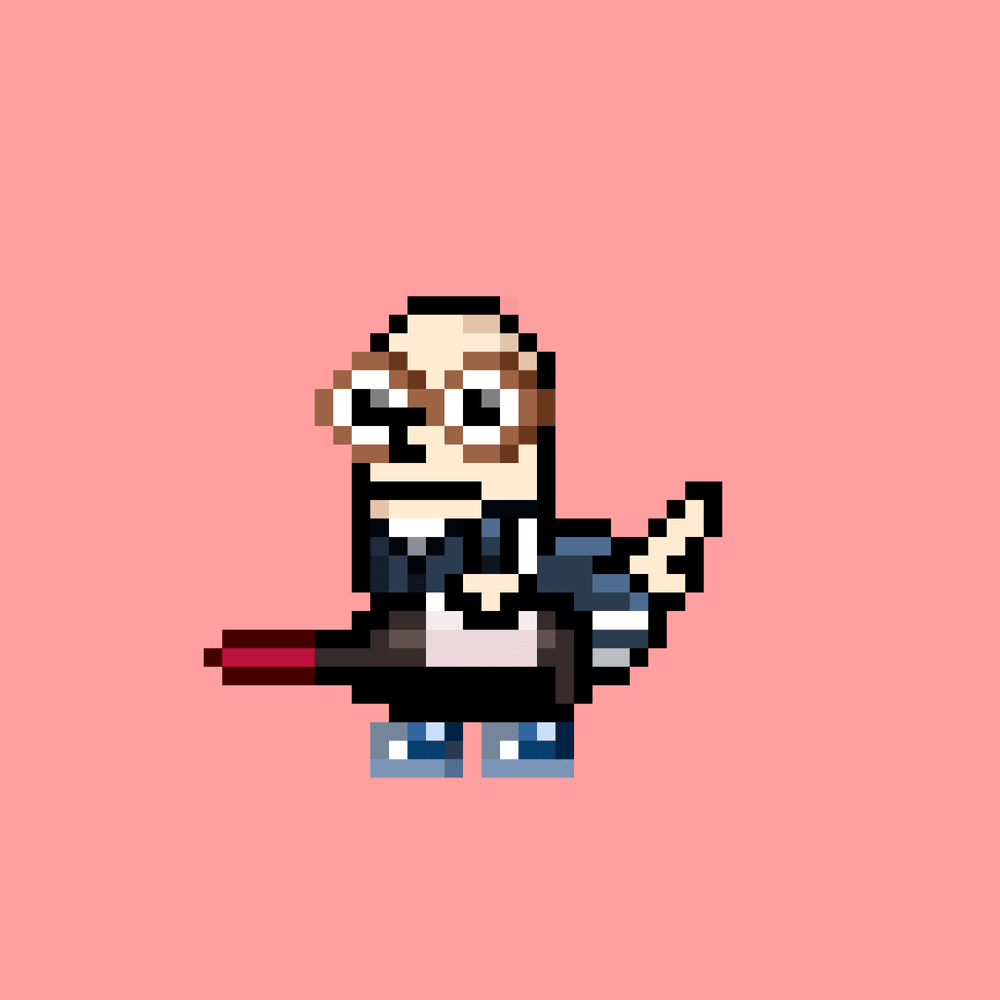 33339's Farcaster avatar