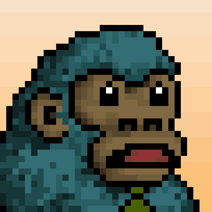 eeewz's Farcaster avatar