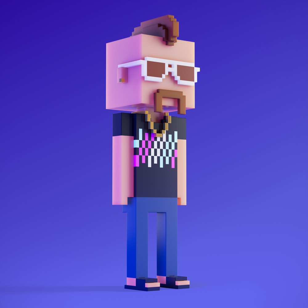 zwewe's Farcaster avatar