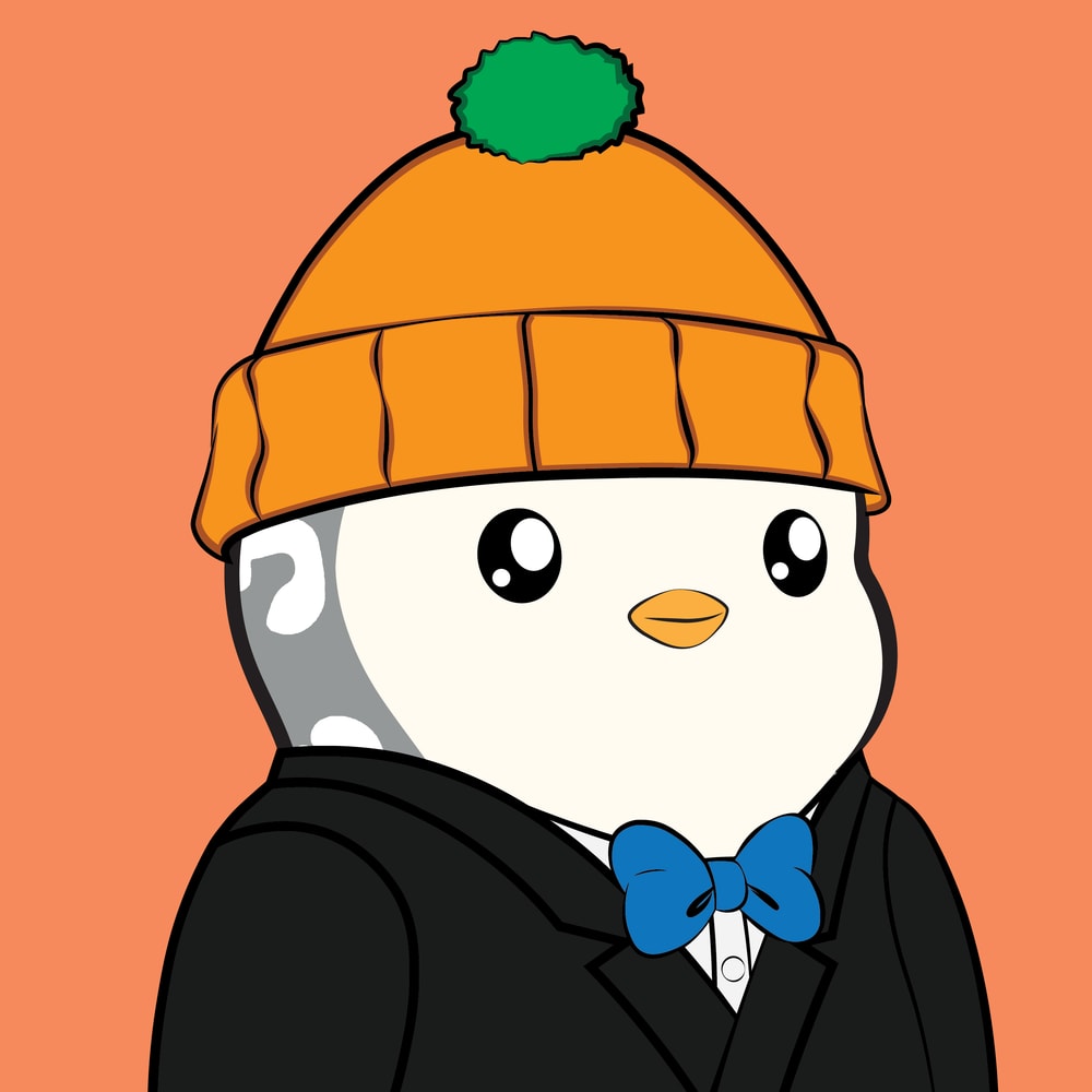 hghrtrrd's Farcaster avatar
