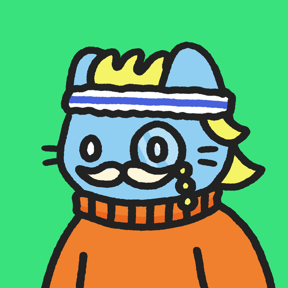 zszww's Farcaster avatar