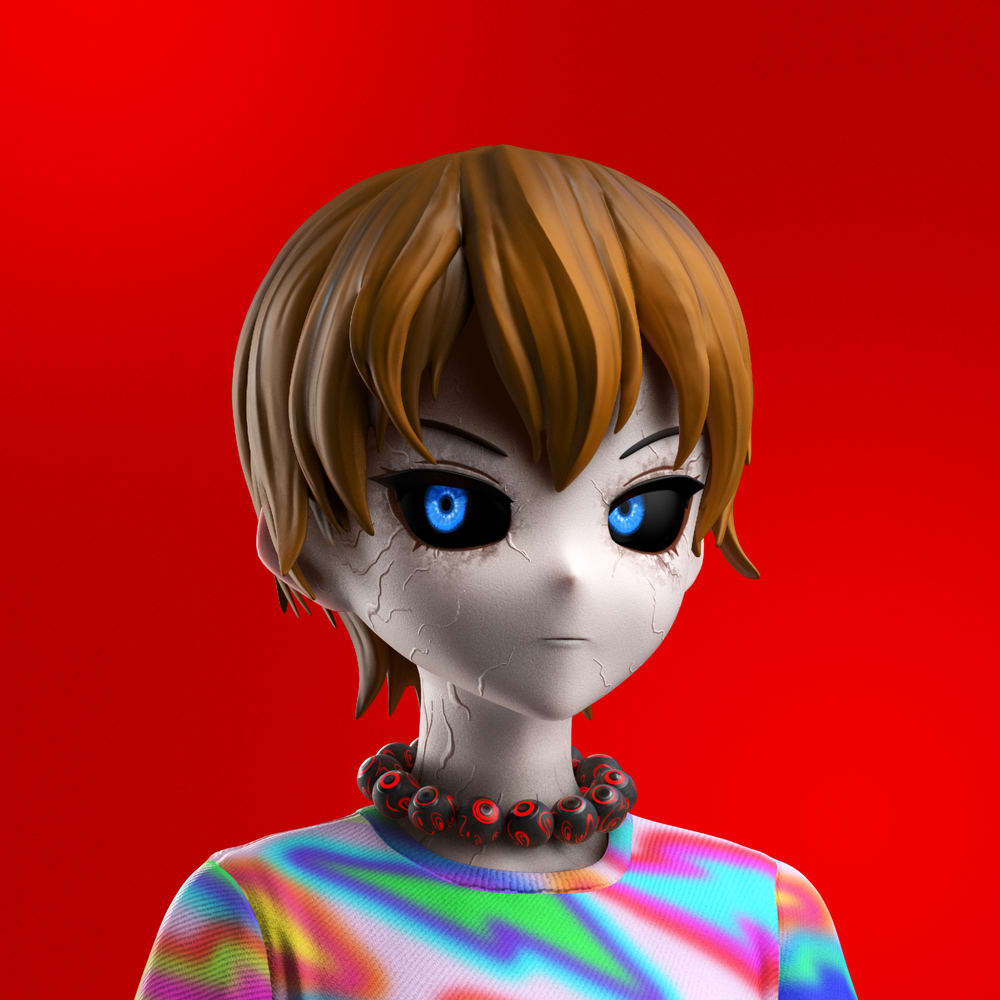 sasas's Farcaster avatar