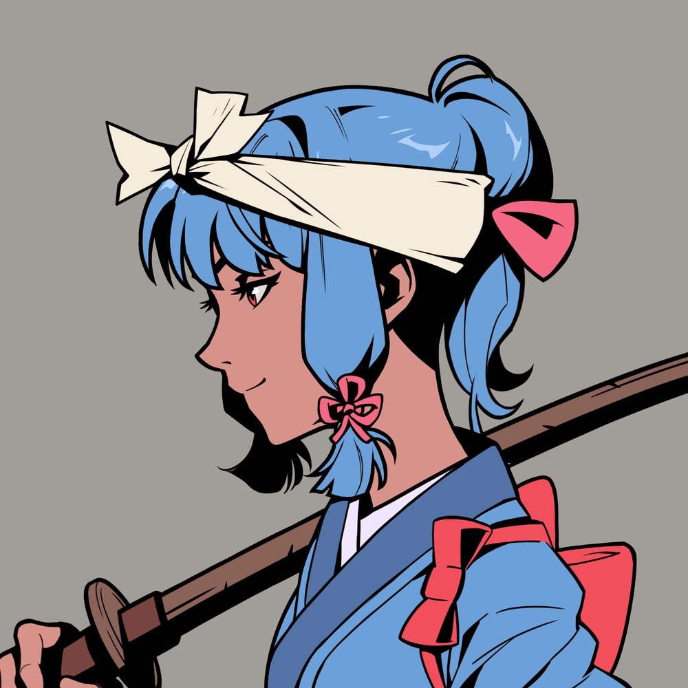 zwedzwe's Farcaster avatar