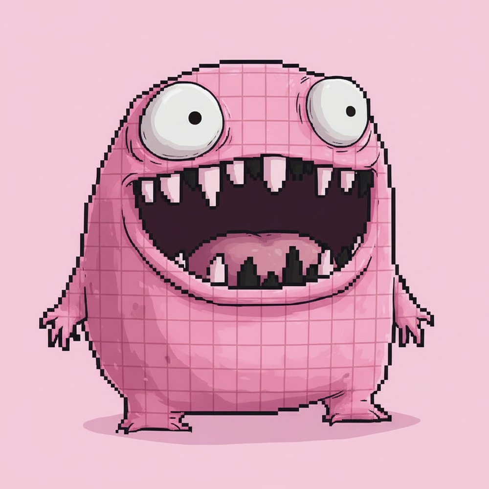 eawze's Farcaster avatar