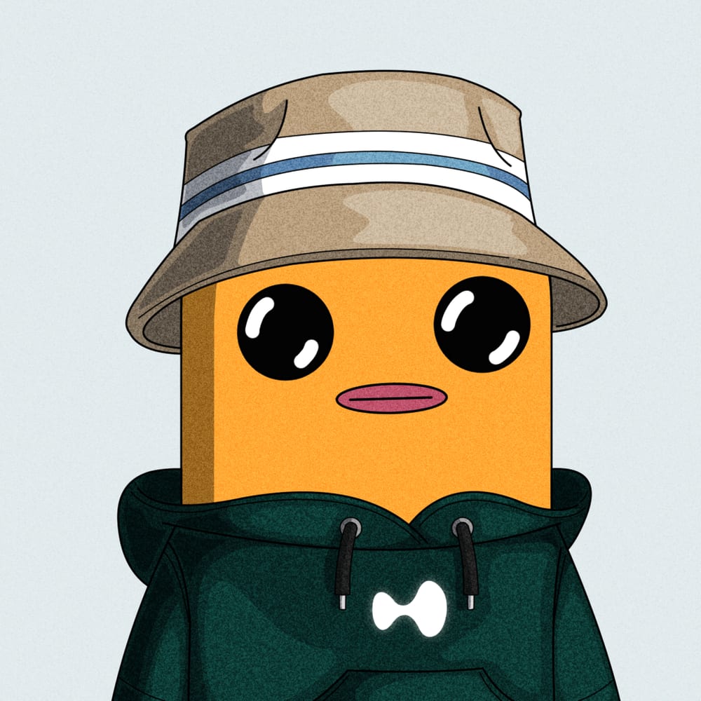 sasdd's Farcaster avatar
