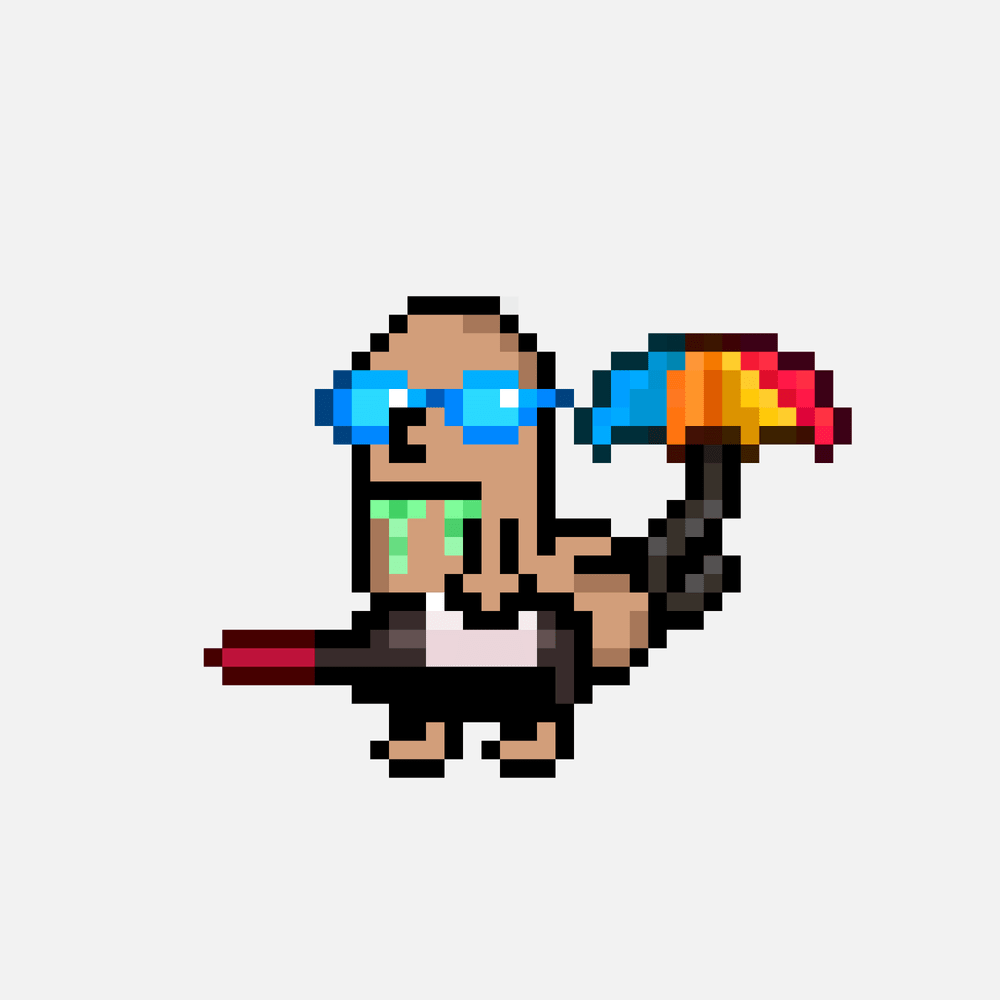 445656's Farcaster avatar