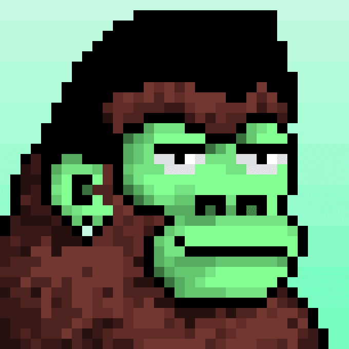 f5y5y's Farcaster avatar