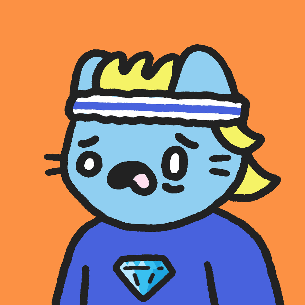 ty7u's Farcaster avatar