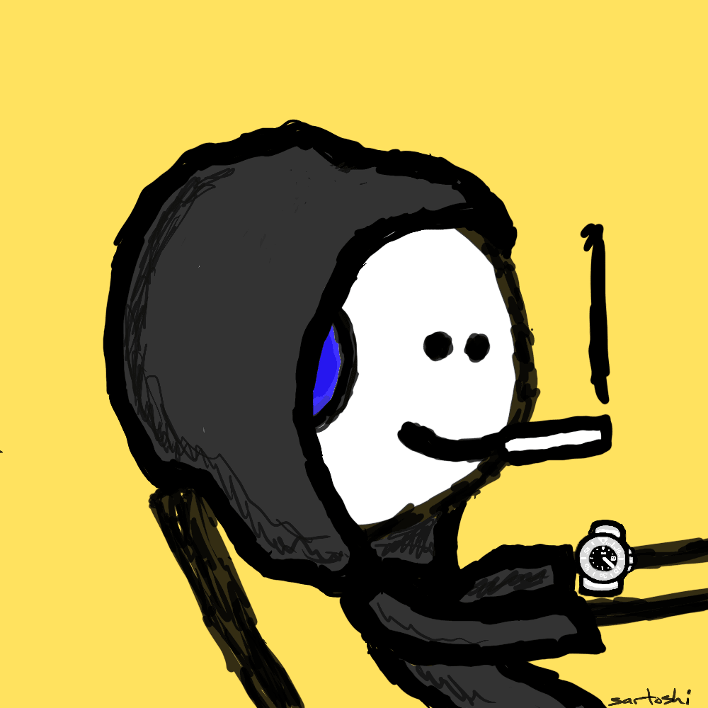 ftyty's Farcaster avatar