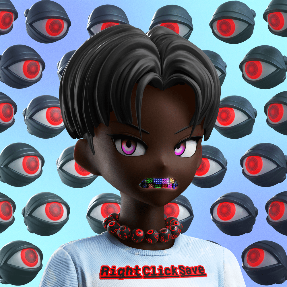 fhfthf's Farcaster avatar