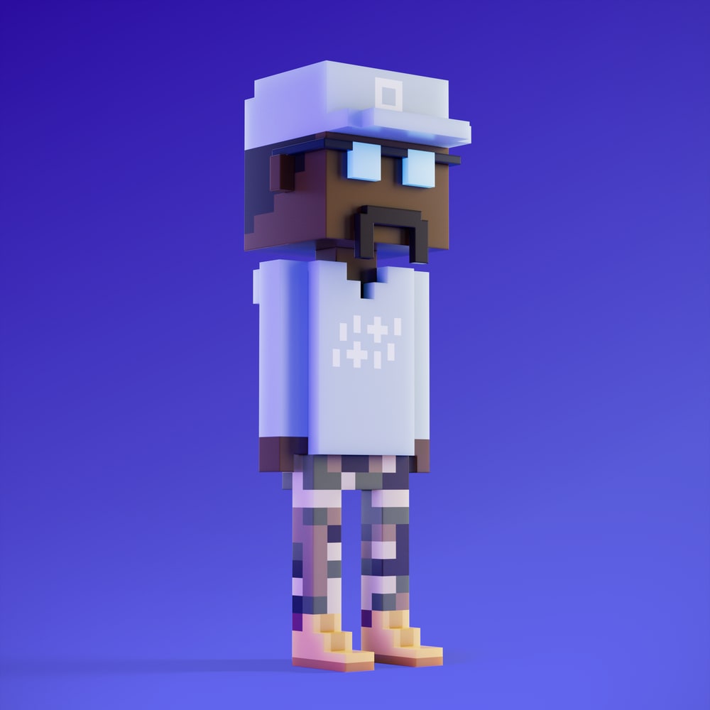 fdrrdt's Farcaster avatar