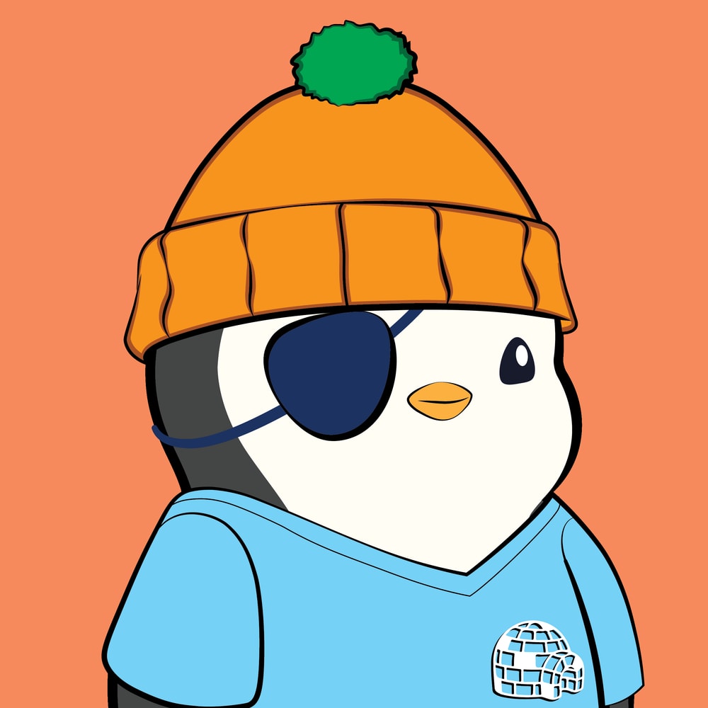drgrgh's Farcaster avatar