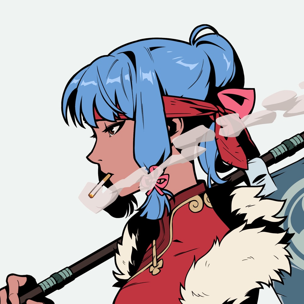 fhf's Farcaster avatar