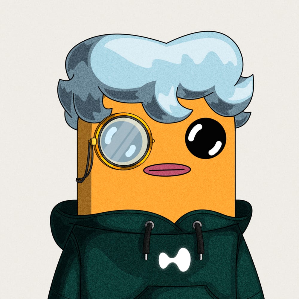 hhfty's Farcaster avatar