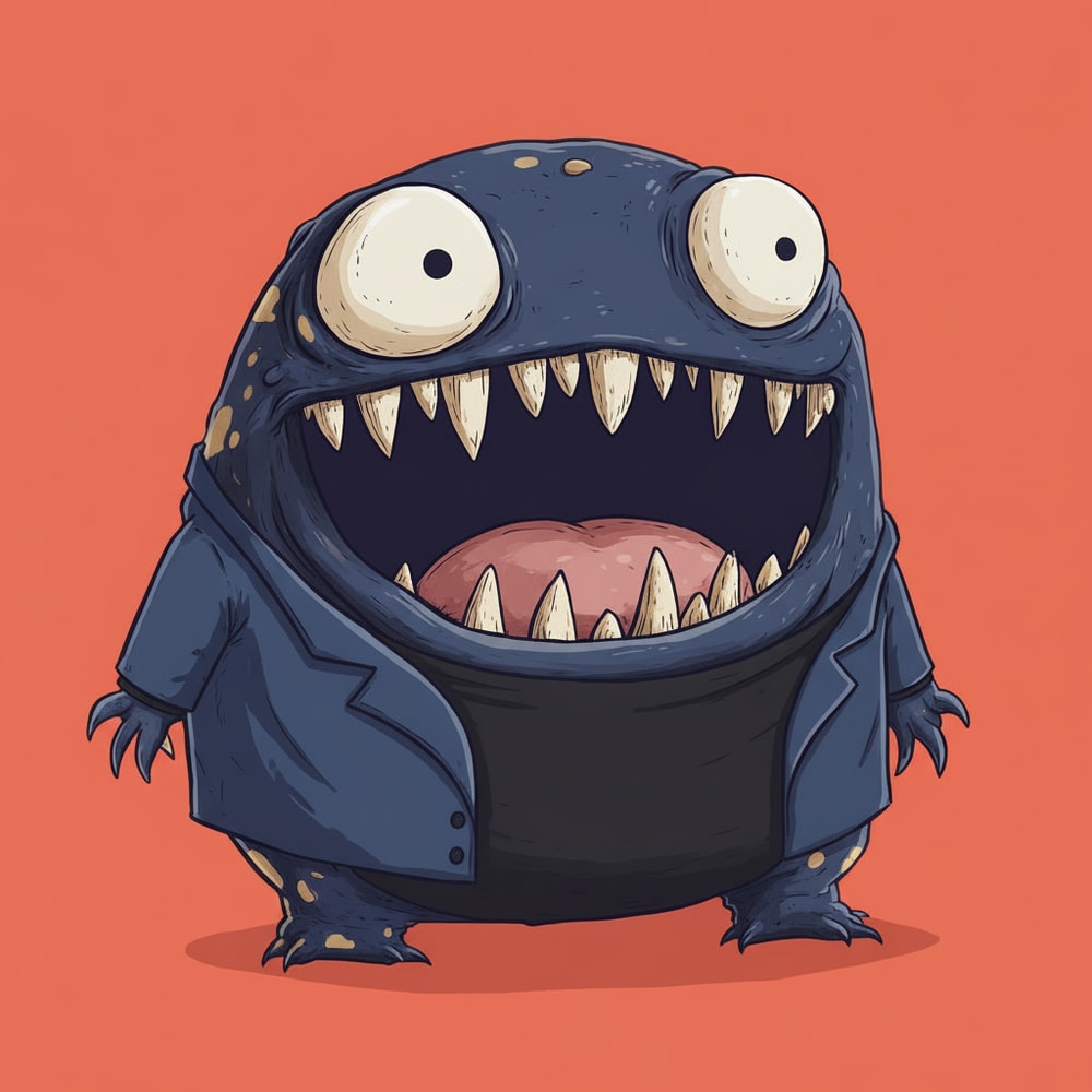 jhgyg's Farcaster avatar