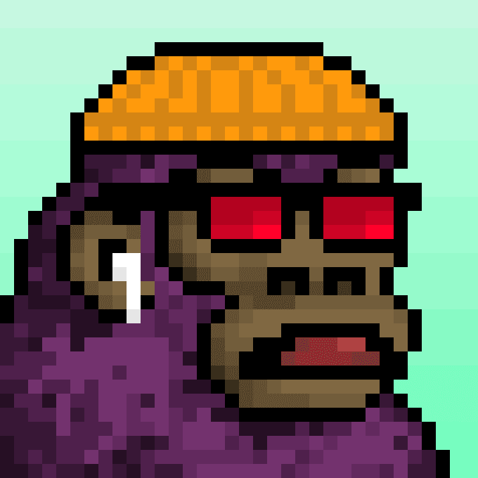 khkhuk's Farcaster avatar