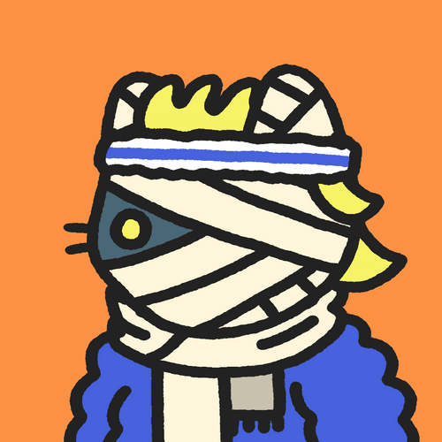 guygyu's Farcaster avatar