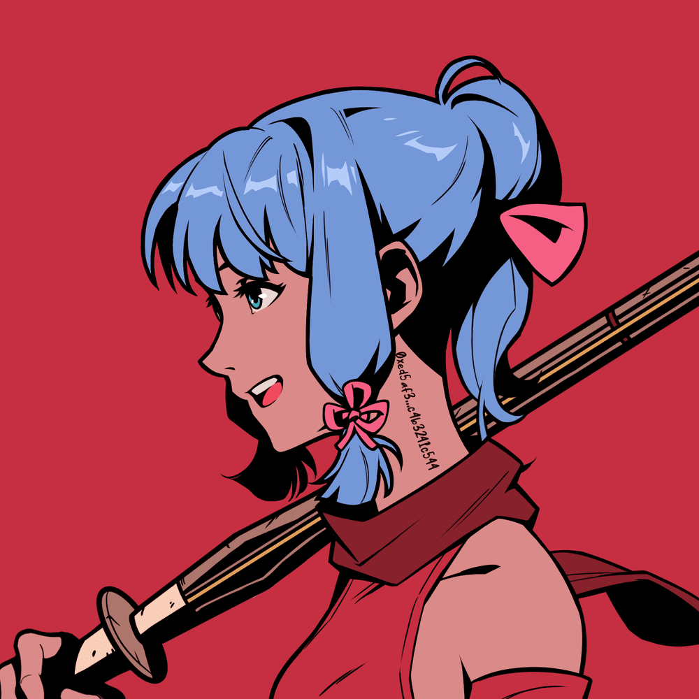 tyfty's Farcaster avatar
