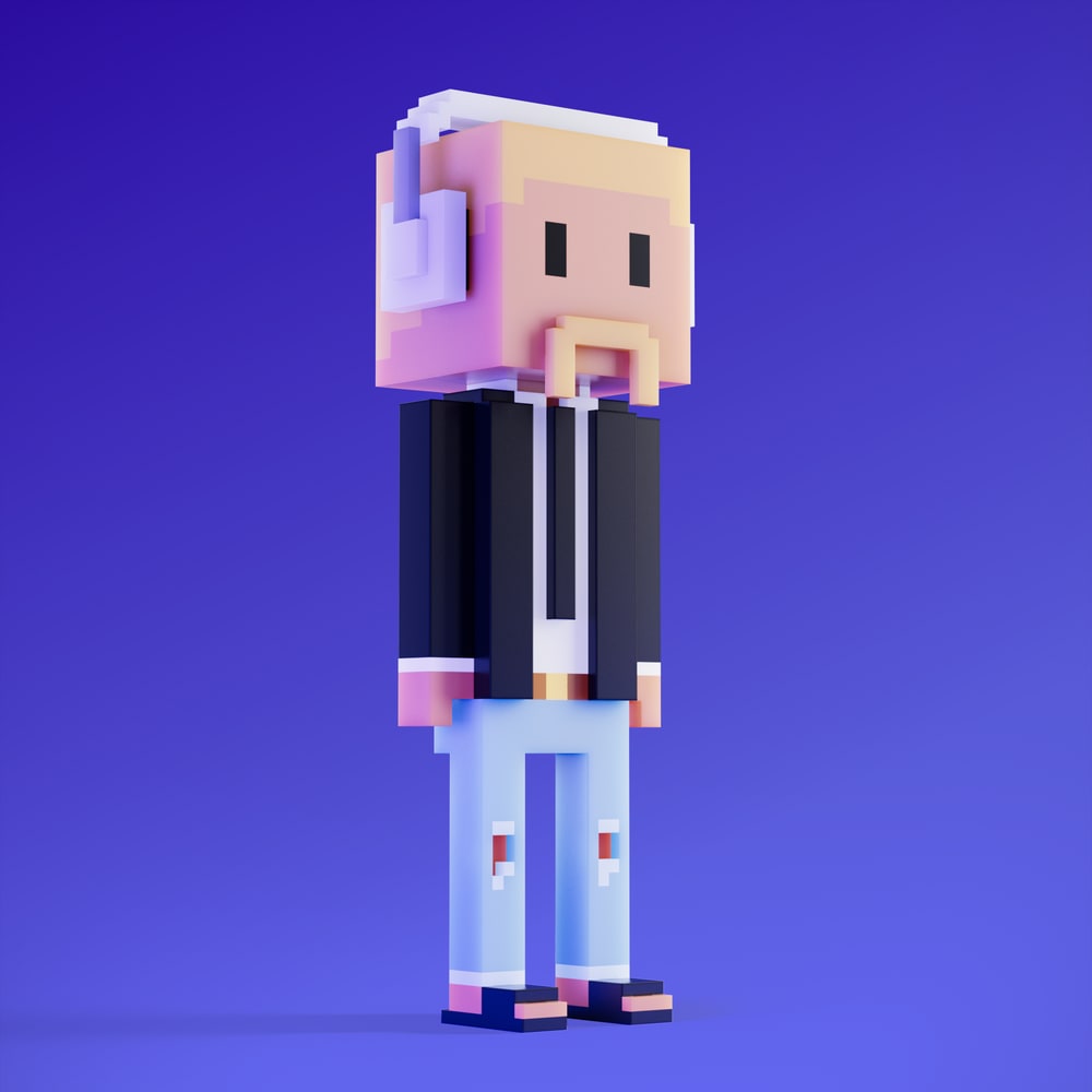 gjfhf's Farcaster avatar