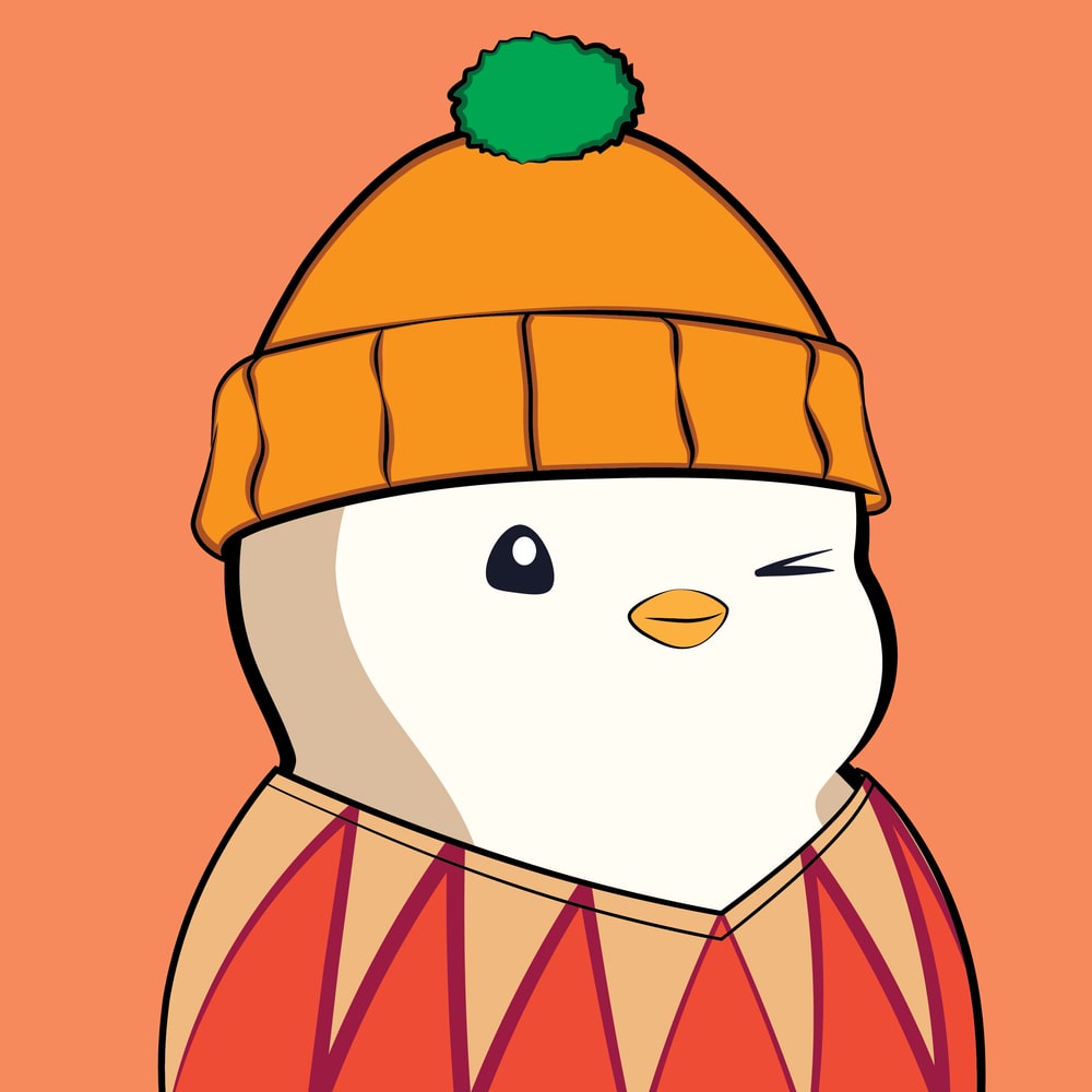 fghfth's Farcaster avatar