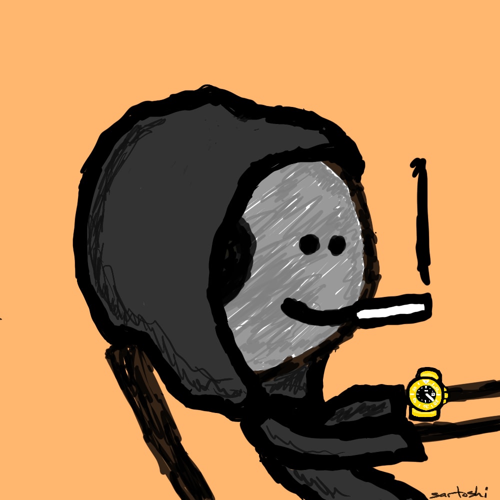 gjgygy55's Farcaster avatar