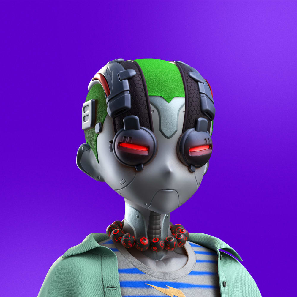 ryy's Farcaster avatar