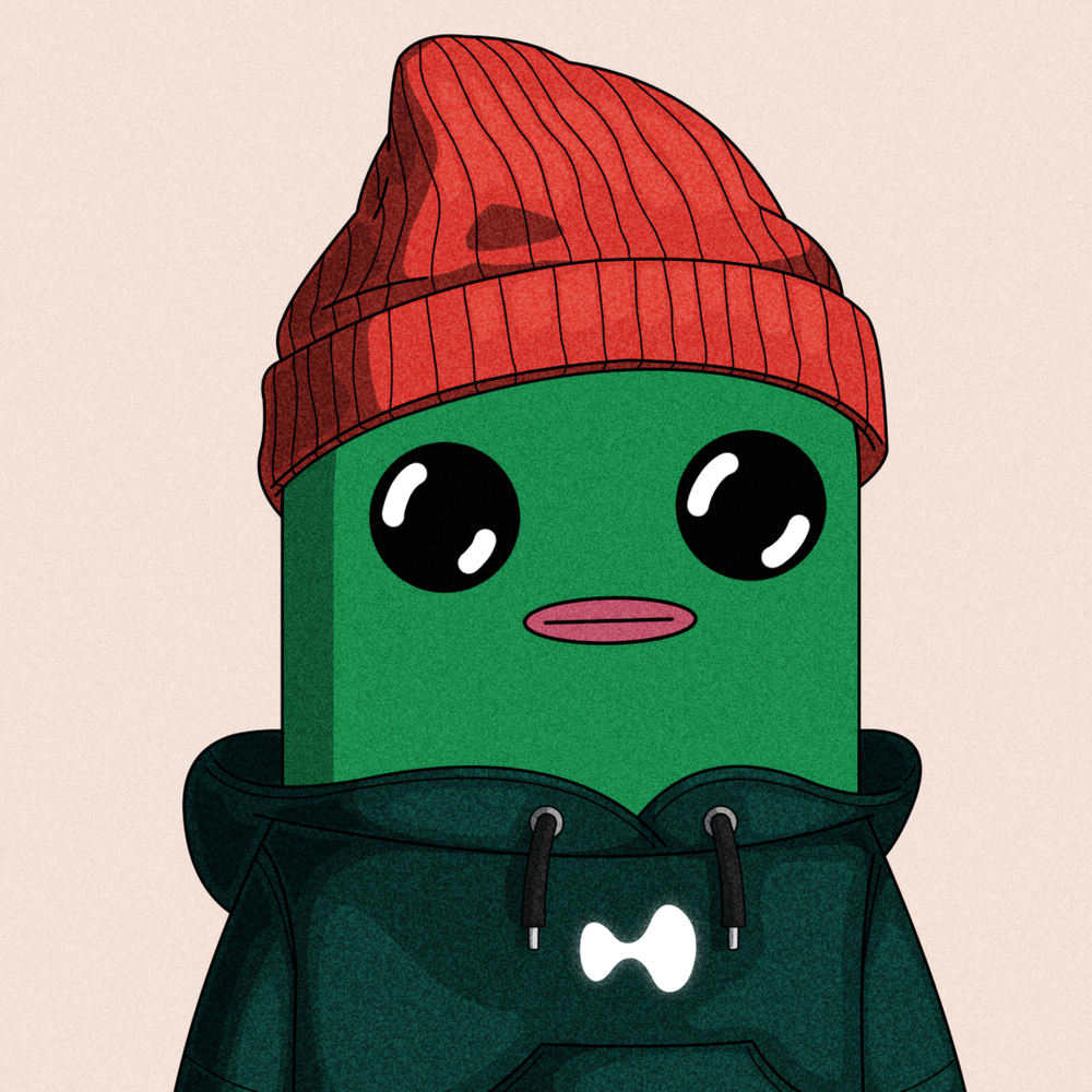 gyuy777's Farcaster avatar