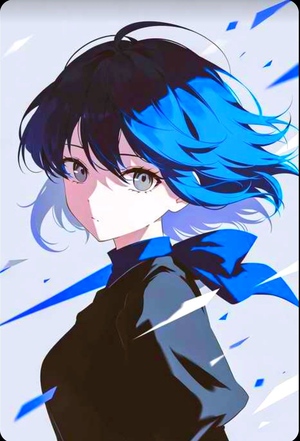 Prity's Base's Farcaster avatar