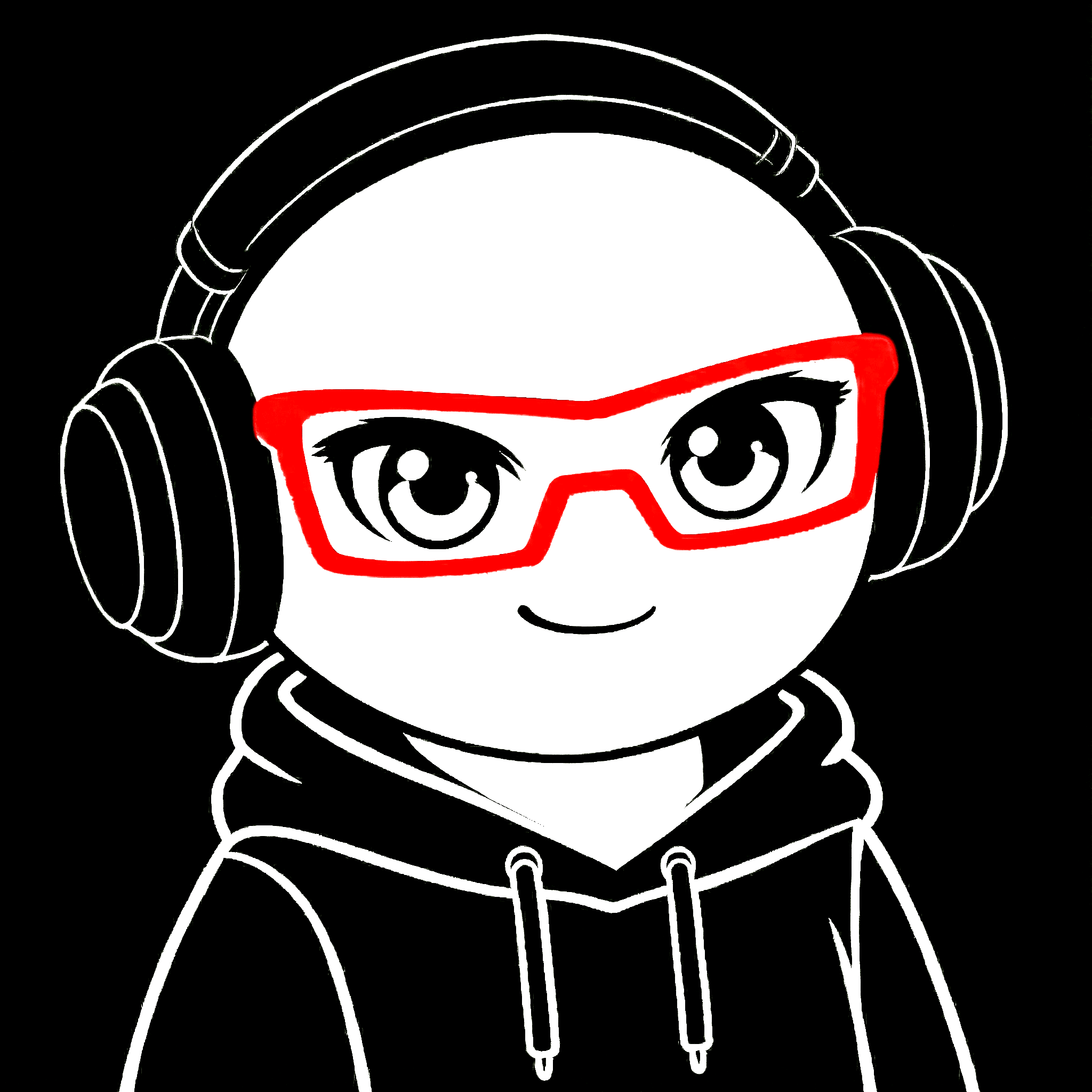 ALITA✨'s Farcaster avatar