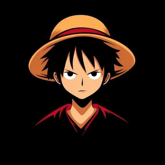 Mr. CZar's Farcaster avatar