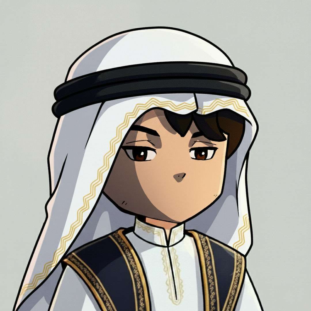 ethsuix's Farcaster avatar
