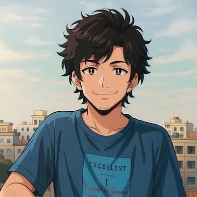 cryptoLEMONADE's Farcaster avatar