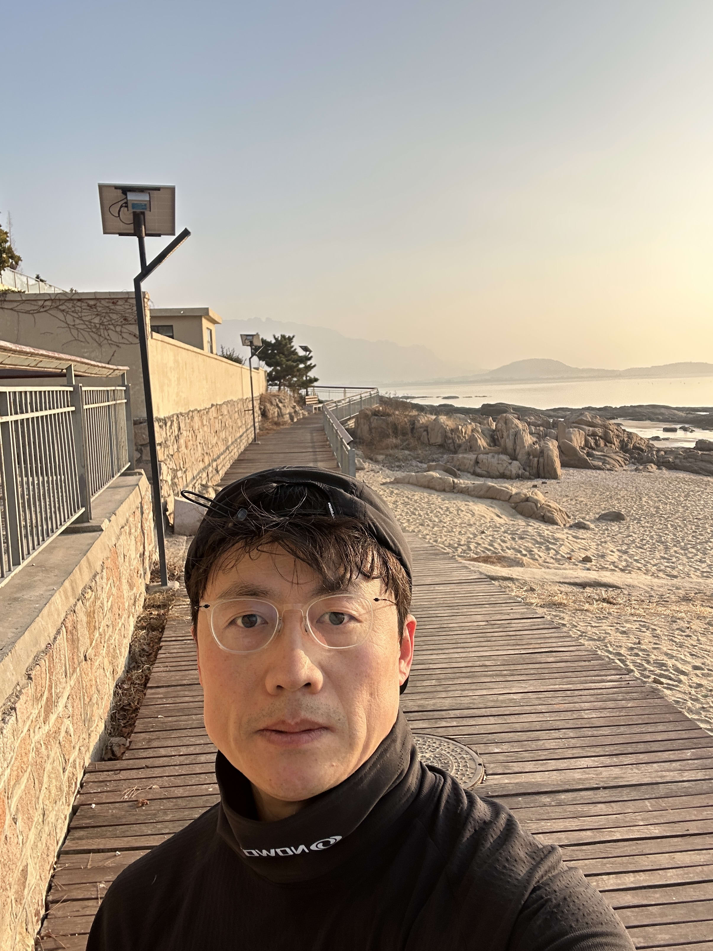 杜老师's Farcaster avatar