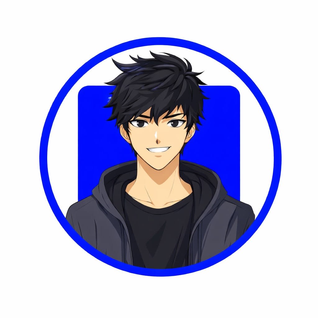 srtestnetbase.eth's Farcaster avatar