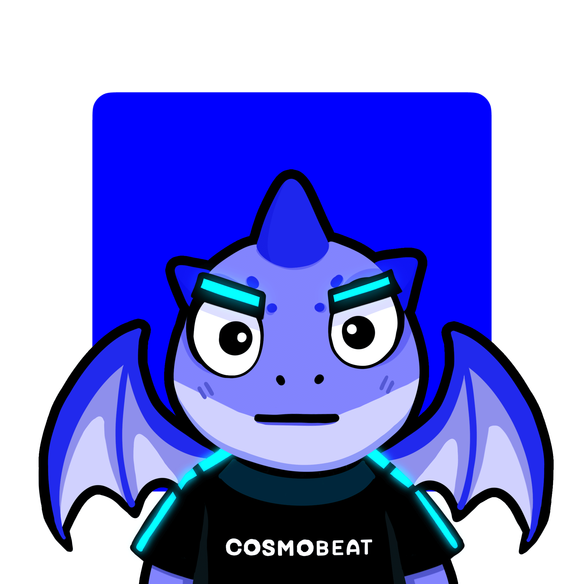 cosmobeat's Farcaster avatar