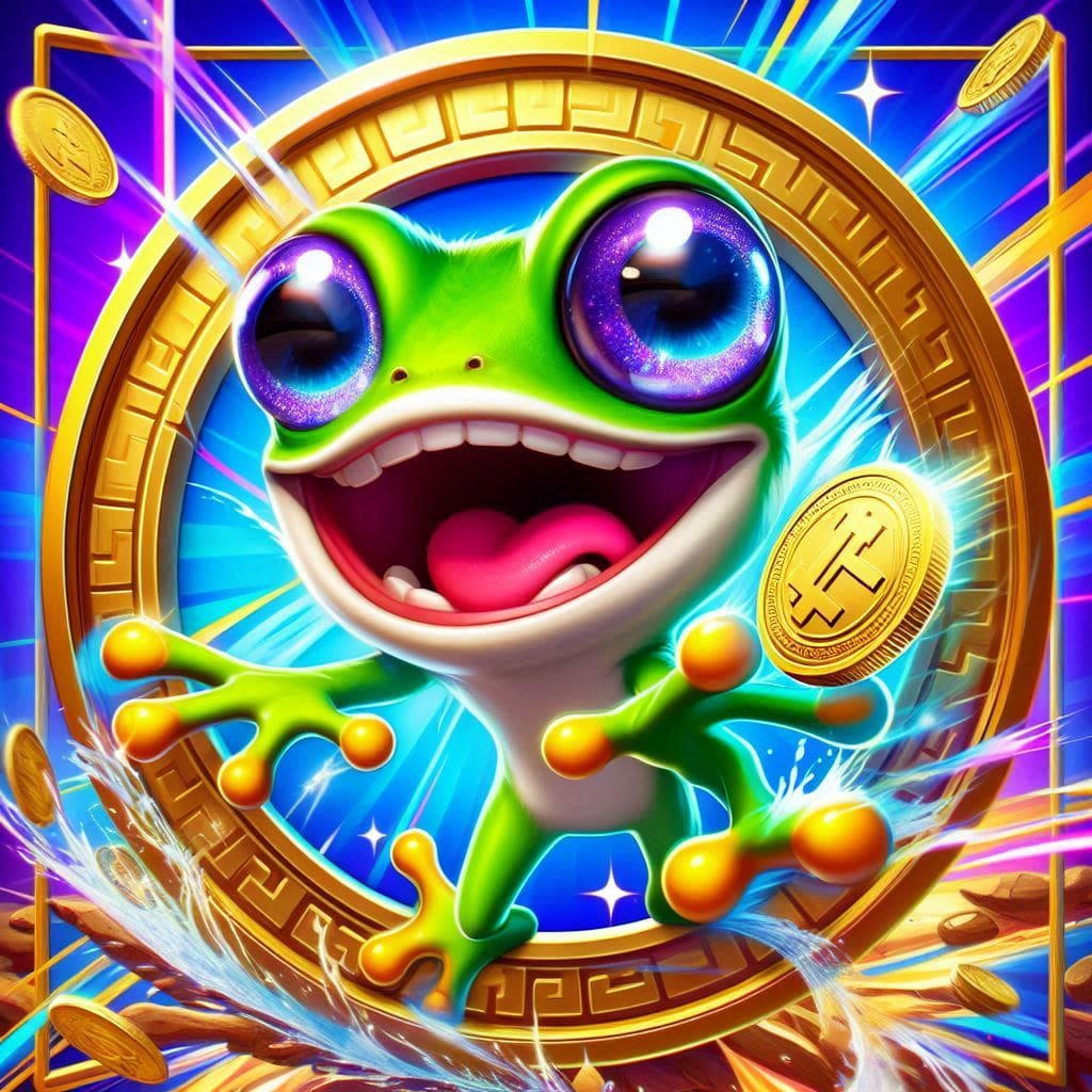 icano.base's Farcaster avatar