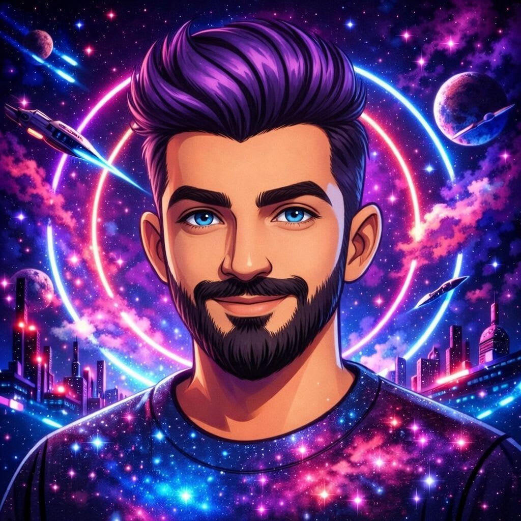 CrazyBoy's Farcaster avatar