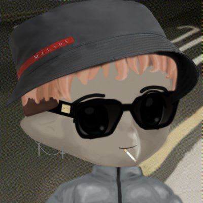lunarisxyx's Farcaster avatar