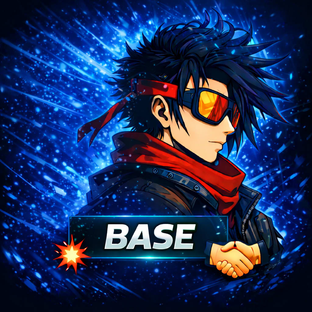 naimx1's Farcaster avatar